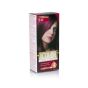 Aroma Permanent Hair Color Cream - 28 Ruby Red - 45ml