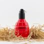 Arsenal Red by Gilles Cantuel - Perfume For Men - 3.4oz (100ml) - (EDP)