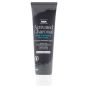 ASDA Activated Charcoal Pore Cleansing Face Mask 100ml