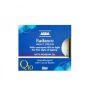 ASDA Q10 Radiance Night Cream 50ml