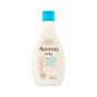 Aveeno Baby Daily Care 2in1 Shampoo & Conditioner for Delicate Skin 250ml