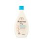 Aveeno Baby Daily Care Gentle Bath & Wash For Sensitive Skin 400ml