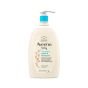 Aveeno Baby Daily Moisture Wash & Shampoo 976ml