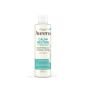 Aveeno Calm + Restore Soothing Oat Toning Lotion 200 ml
