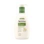 Aveeno Daily Moisturising Lotion For Normal to Dry Skin Care - 500 ml