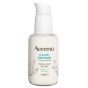 Aveeno Calm + Restore Triple Oat Hydrating Face Serum for Sensitive Skin 30ml