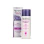 Aveeno Absolutely Ageless Daily Moisturiser Sunscreen SPF 30 50ml 