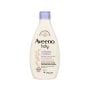 Aveeno Baby Calming Comfort Bedtime Bath & Wash for Delicate Skin 250ml