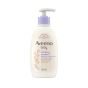 Aveeno Baby Calming Comfort Bedtime Bath & Wash for Delicate Skin 300ml