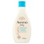 Aveeno Baby Daily Care 2 in 1 Shampoo & Conditioner 250ml
