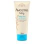 Aveeno Baby Daily Care Nappy Barrier Cream Sensitive Skin 100ml
