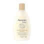 Aveeno Baby Gentle Conditioning Shampoo - 354ml 