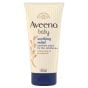 Aveeno Baby Soothing Relief Emollient Cream For Dry & Sensitive Skin 150ml