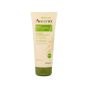 Aveeno Daily Moisturising Body Lotion - 200ml