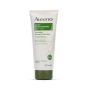 Aveeno Daily Moisturising Body Lotion - 200ml