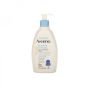Aveeno Eczema Therapy Daily Moisturizing Cream 354ml