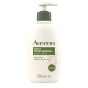 Aveeno Daily Moisturising Lotion Normal to Dry Skin - 300 ml