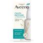Aveeno Calm + Restore Triple Oat Hydrating Face Serum for Sensitive Skin 30ml