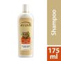 Lever Ayush Thick & Long Growth Shikakai Shampoo - 175ml