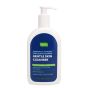 B.Pure Gentle Skin Cleanser - 236ml 