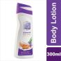 BoroPlus Almond Body Lotion - 300ml