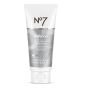 No7 Defence+ 3 in 1 Cleansing Mask Foam 100ml