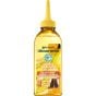Garnier Ultimate Blends Nourishing Banana Hair Drink For Dry Hair 200ml