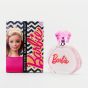 Barbie Fashion Girl - Perfume For Girls - 3.4oz (100ml) - (EDT)