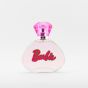 Barbie Fashion Girl - Perfume For Girls - 3.4oz (100ml) - (EDT)
