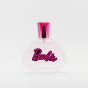Barbie Metalic Heart - Perfume For Girls - 3.4oz (100ml) - (EDT)