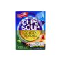 Batchelors Cup A Soup Golden Vegetable - 82gm
