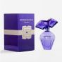 Bcbg Maxazria Bongere - Perfume For Women - 3.4oz (100ml) - (EDP)