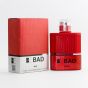 Be Bad - Perfume For Men - 3.4oz (100ml) - (EDP)