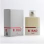 Be Bad Sport - Perfume For Men - 3.4oz (100ml) - (EDP)