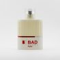 Be Bad Sport - Perfume For Men - 3.4oz (100ml) - (EDP)