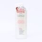 Beaua Additive free Shampoo with Essential Oil Fragrance - 600ml