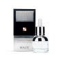 Beaute White Gold Peptide Repair Ampoule for Freckles and Melasma Treatment - 30ml