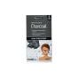 Beauty Formulas Activated Charcoal Nose Pore Strips - 6 Strips