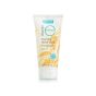Beauty Formulas Vitamin E Foaming Facial Wash - 150ml