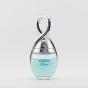 Bebe Desire - Perfume For Women - 3.4oz (100ml) - (EDP)