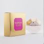 Bebe Glam - Perfume For Women - 3.4oz (100ml) - (EDP)