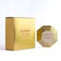 Bebe Glam 24 Karat - Perfume For Women - 3.4oz (100ml) - (EDP)
