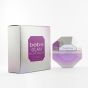 Bebe Glam Platinum - Perfume For Women - 3.4oz (100ml) - (EDP)