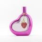 Bebe Love - Perfume For Women - 3.4oz (100ml) - (EDP)