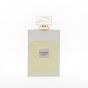 Bebe Noveau Chic - Perfume For Women - 3.4oz (100ml) - (EDP)