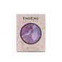 Bebe Sheer - Perfume For Women - 3.4oz (100ml) - (EDP)
