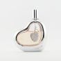 Bebe Silver - Perfume For Women - 3.4oz (100ml) - (EDP)