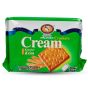 Bellie Cream Crackers - 190gm