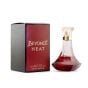 Beyonce Heat - Perfume For Women - 3.4oz (100ml) - (EDP)