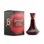 Beyonce Heat Kissed - Perfume For Women - 3.4oz (100ml) - (EDP)